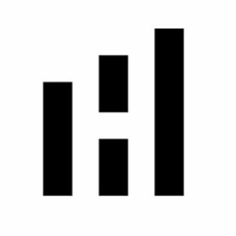 H Logo (USPTO, 15.09.2017)