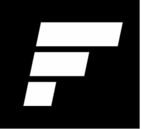 F Logo (USPTO, 03.10.2017)