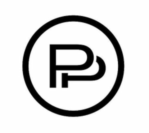 PP Logo (USPTO, 15.11.2017)