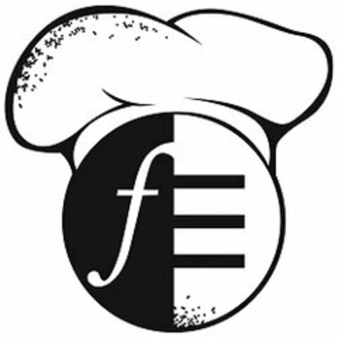 FE Logo (USPTO, 07.02.2018)