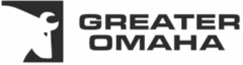GREATER OMAHA Logo (USPTO, 12.02.2018)