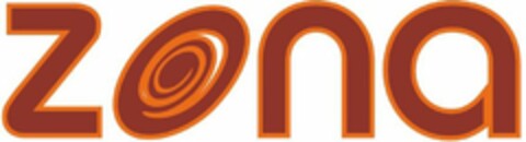 ZONA Logo (USPTO, 27.04.2018)