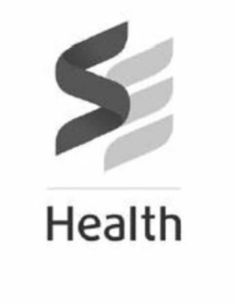 SE HEALTH Logo (USPTO, 29.05.2018)