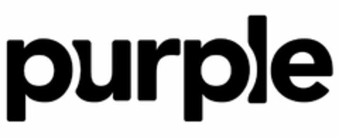 PURPLE Logo (USPTO, 06.07.2018)