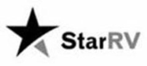 STARRV Logo (USPTO, 26.09.2018)