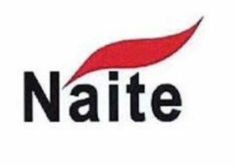 NAITE Logo (USPTO, 18.10.2018)