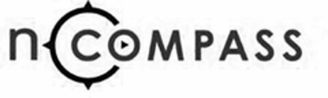NCOMPASS Logo (USPTO, 25.10.2018)