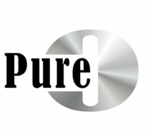 PURE Logo (USPTO, 14.11.2018)