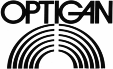 OPTIGAN Logo (USPTO, 16.11.2018)