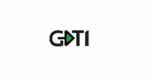 G TI Logo (USPTO, 18.12.2018)