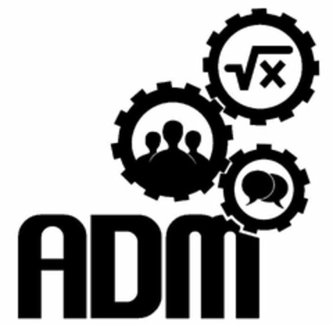 ADM Logo (USPTO, 29.01.2019)