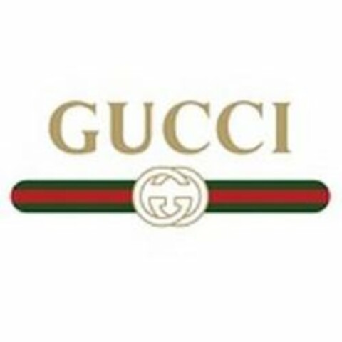 GUCCI GG Logo (USPTO, 01.02.2019)