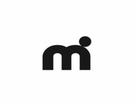 M Logo (USPTO, 22.02.2019)