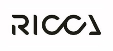RICCA Logo (USPTO, 01.03.2019)