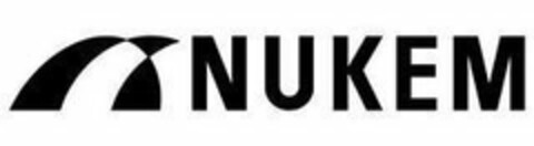 NUKEM Logo (USPTO, 16.05.2019)