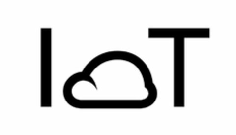 IOT Logo (USPTO, 31.05.2019)
