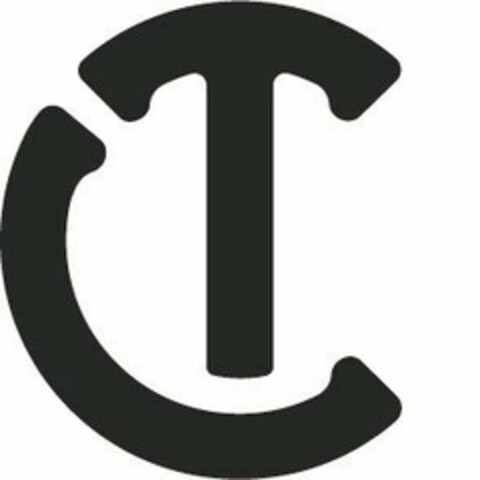 C T Logo (USPTO, 27.06.2019)