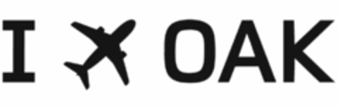 I OAK Logo (USPTO, 09.07.2019)