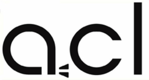 ACL Logo (USPTO, 07/10/2019)