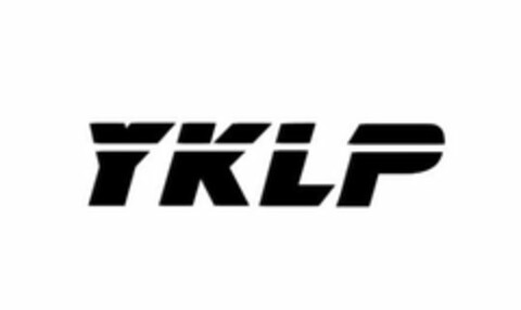 YKLP Logo (USPTO, 07.08.2019)