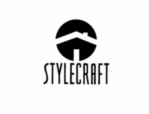 STYLECRAFT Logo (USPTO, 29.08.2019)