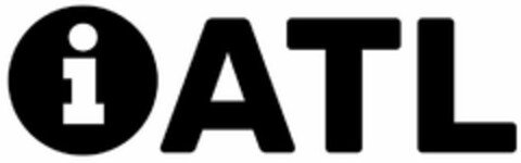 IATL Logo (USPTO, 10/09/2019)