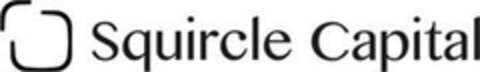 SQUIRCLE CAPITAL Logo (USPTO, 24.10.2019)