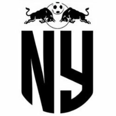 NY Logo (USPTO, 05.11.2019)