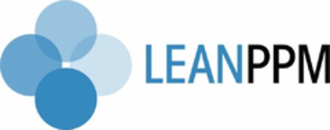 LEANPPM Logo (USPTO, 12.11.2019)