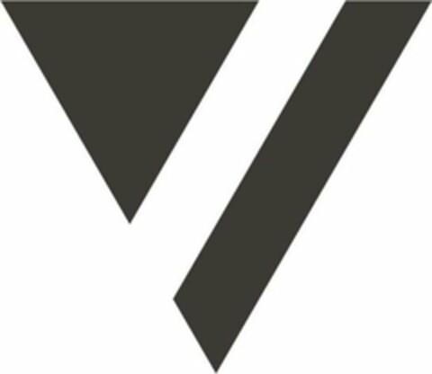 V Logo (USPTO, 22.11.2019)