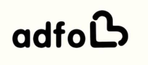 ADFO Logo (USPTO, 01/22/2020)