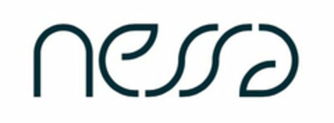 NESSA Logo (USPTO, 30.01.2020)