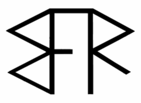 BFR Logo (USPTO, 19.02.2020)