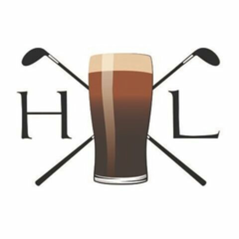 H L Logo (USPTO, 03.03.2020)