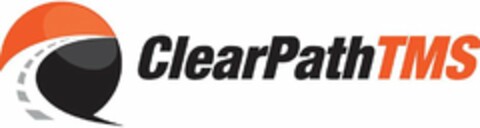 CLEARPATH TMS Logo (USPTO, 03.03.2020)