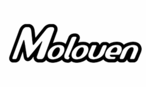 MOLOVEN Logo (USPTO, 03/17/2020)