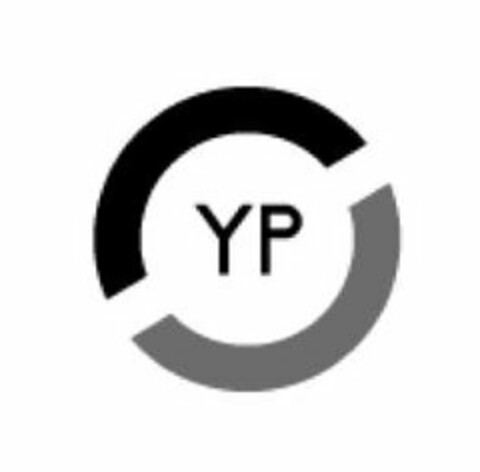 YP Logo (USPTO, 04.05.2020)