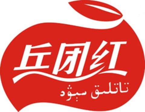  Logo (USPTO, 02.07.2020)