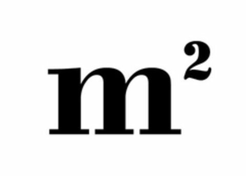 M2 Logo (USPTO, 30.07.2020)