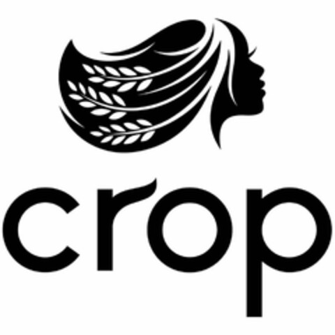 CROP Logo (USPTO, 02.09.2020)