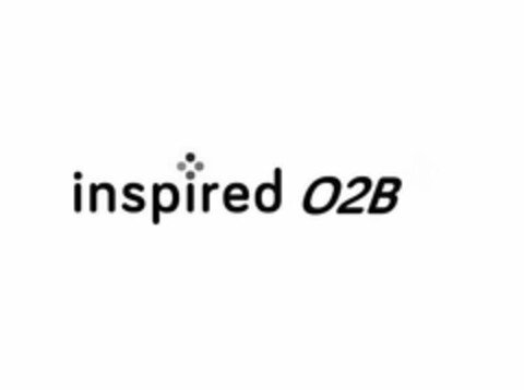 INSPIRED O2B Logo (USPTO, 04.09.2020)