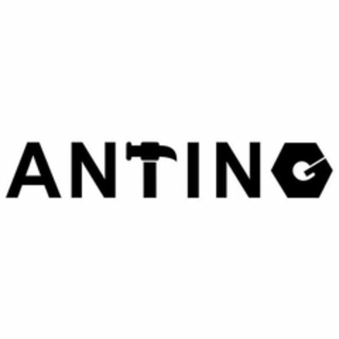 ANTING Logo (USPTO, 09/15/2020)