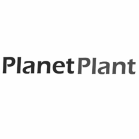 PLANETPLANT Logo (USPTO, 09/17/2020)