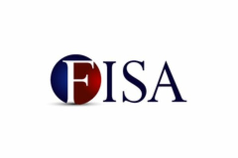 FISA Logo (USPTO, 08.05.2009)