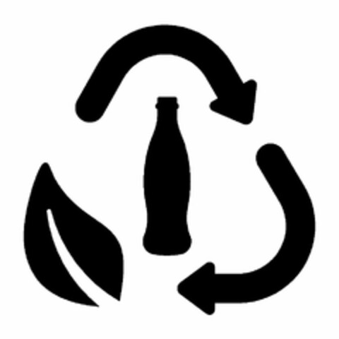  Logo (USPTO, 14.05.2009)