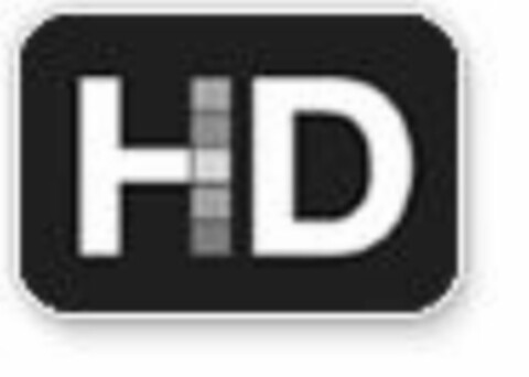 HD Logo (USPTO, 11.09.2009)