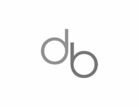 D B Logo (USPTO, 22.12.2009)
