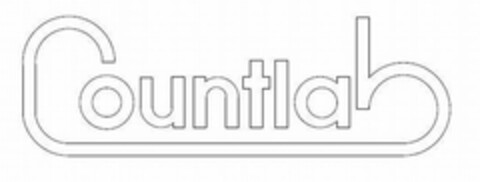 COUNTLAB Logo (USPTO, 02.06.2010)