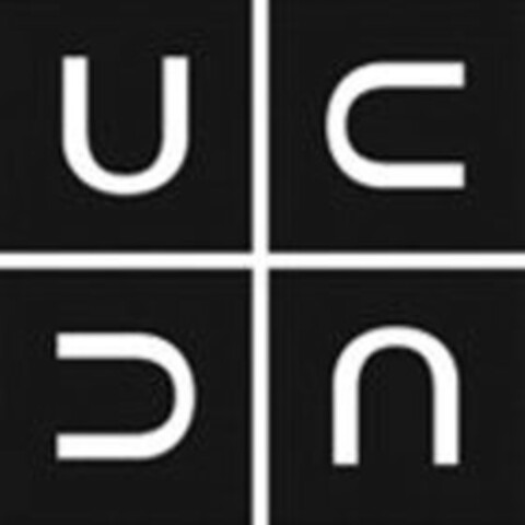 UUUU Logo (USPTO, 09.06.2010)
