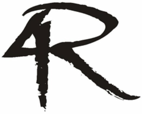 4R Logo (USPTO, 23.06.2010)